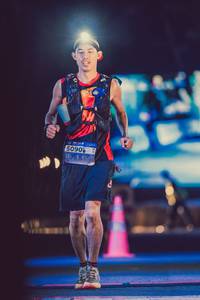 BIB: 
                            <button type="button" onclick="openModal(13714831)" class="btn btn-primary btn-sm float-right btn-popup" data-toggle="modal" data-target=".modal-high-quality">
                        <i class="fas fa-shopping-cart"></i> Add to Cart
                    </button>
                                            <button type="button" onclick="isThisMe(13714831, true)" class="btn btn-success btn-sm float-right btn-popup btn-isme hidden" data-toggle="tooltip" data-placement="bottom" title="นี่คือรูปของคุณใช่ไหม คลิกที่นี่เพื่อเอาเข้าอัลบั้ม">
                        <i class="fas fa-plus"></i> Add to album
                    </button>
                    <button type="button" onclick="isThisMe(13714831, false)" class="btn btn-warning btn-sm float-right btn-popup btn-isnotme hidden">
                        <i class="fas fa-ban"></i> Remove from album
                    </button>